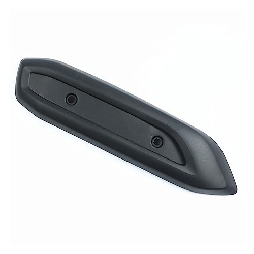 ヒートシールド Amazon | オートバイのヒートシールド Compatible With DIO ZX