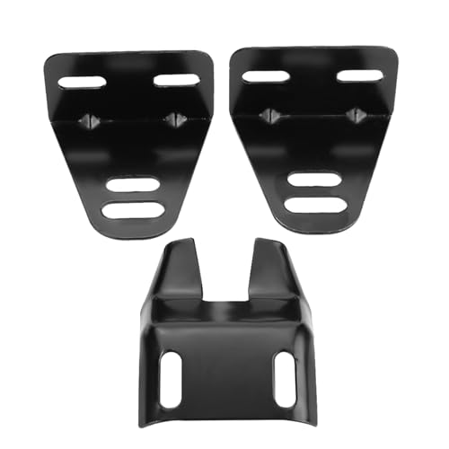 Selle Moto Scrambler Asiento Cafe Racer Asiento Cafe Racer Sedile Per Moto Vintage, Cuscino Sella Piatto Moto Vintage In Pelle Pu Per Racer Cg125 Gn Cg Cb400ss(Sezione D) Adatto Per Ca