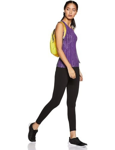 Image of Amante Women's Sports Lounge Tank Top