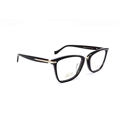 ARMACAO ANA HICKMANN AH6433 A01
