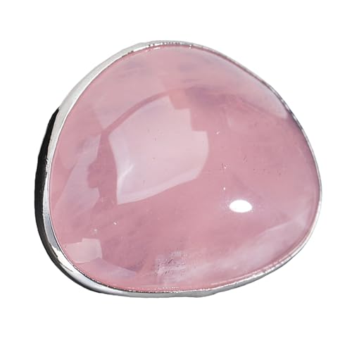 [Geavonyg] 2.\ȃOsKȖꂽfUCKƃItBẌߑ̂߂̌yʂ̃X^bN\ȃANZT[VR