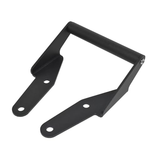 Support telephone Kawasaki Versys X 300 anti vibration