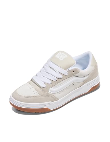 Vans Hylane baskets chunky idéales pour explorer la ville et skater au park