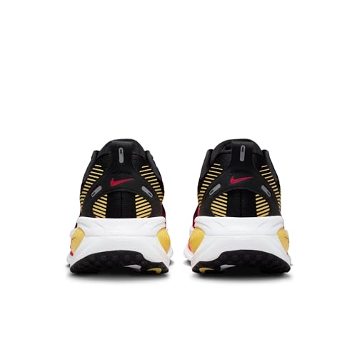 Image of Nike Men's Vomero 18 Road Running Shoe