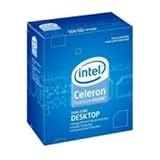 FC-LGA4, 