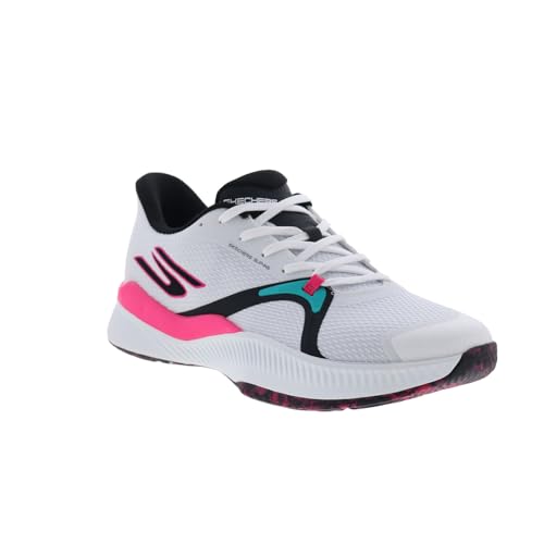 Image of Skechers Tennis Shoe Hands Free Slip-ins State Champ Sneaker