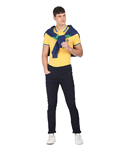 Image of U.S. POLO ASSN. Men T-Shirt