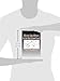 Effective Zone Offenses for the High School Coach