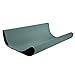 VSM 97194 Abrasive Belt, Coarse Grade, Cloth Backing, Zirconia, 40 Grit, 37" Width, 60" Length, Blue (Pack of 2)