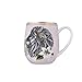 TAZZA MUG TUCANO - Henriette (Leone)