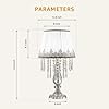 Product Photo 3