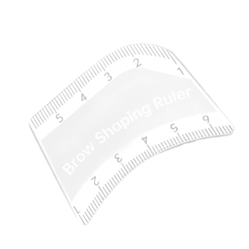 �A�C�u���E�}�b�s���O�A�ė��p�\�ȑ���X�e���V���A�V�F�[�s���O���[���[�K�C�h�A���̃f�U�C���c�[���A�T�������C�N�A�b�v�A�N�Z�T���[�A�f�C���[���[�`���G�C�h�A���S�҂̂��߂̃v���̔��e���A�T�����f�C���[���[�`���z�[���B