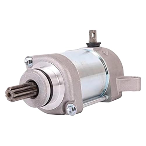 Démarreur compatible WR450F 2007 2008 2009 2010 2011 rechange 5TJ-81890-30-00
