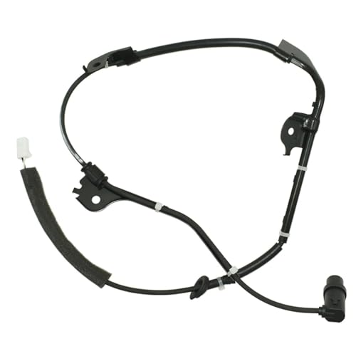Capteur ABS arrière droit 89545-42030 pour rouler sereinement sous la pluie en Rav4