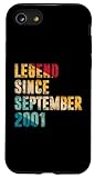 Vintage Legend Since Birthday Gifts Store By Mj