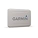 Produktbild Garmin 010-12670-00 Schutzhülle (für ECHOMAP Plus 4Xcv)