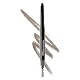 Augenbrauenstift Wet 'n' Wild Ultimate Brow Retractable