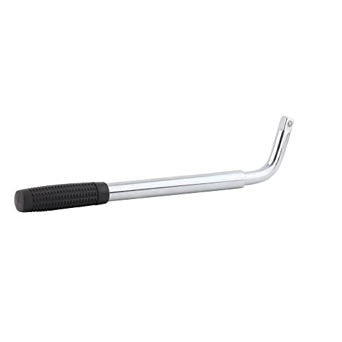 Herramientas Automotrices, Tools llave cruz Marca MIKEL´S (2)