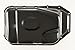Pioneer Automotive 501311