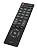 NH303UD Replaced Remote fit for Emerson TV LE391EM4 LF320EM4A LF391EM4 LF461EM4 LF320EM5S LE240EM4 LE320EM4 LF320EM4 LF501EM4 LF461EM4 LF501EM4 LF501EM4F LE240EM4 LE290EM4 LE320EM4 LF320EM4 LF320EM