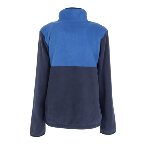 Columbia KIDS バックボールII フルジップ フリース AY1893