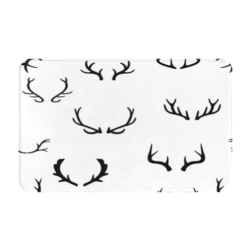 ~߁A\AzƑϋv tA}bgBOł̎gpɍœKBƒAItBXAƃXy[XɍœKB(ۓIȎ̊pAAbAA邢NX}X)