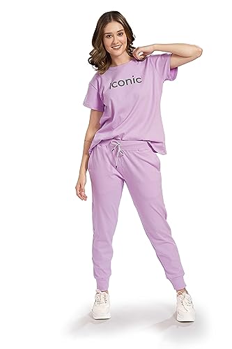 Image of WEET Tracksuit Co-ord Set for Women