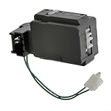 moteur pick up gmc 2019 Installation rapide et simple : profitez d'un processus d'installation sans tracas qui vous permet de restaurer la fonctionnalité en aucun cas.