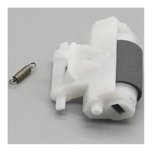 Rouleau de separation pour imprimantes Epson L110 L210 L300 L355 L455