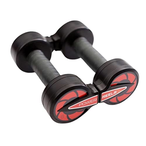 Image of Amazon's #1 Best Portable Fitness Product The Best, Most Effective Resistance Exercise Product. Home Gym Workout : Abs, Core, Arms, Legs, Chest, Back, Shoulders.