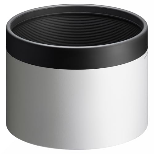 Sigma 200mm F2 DG OS | Sports Lens for Sony E by Sigma - Used condition - Image 3