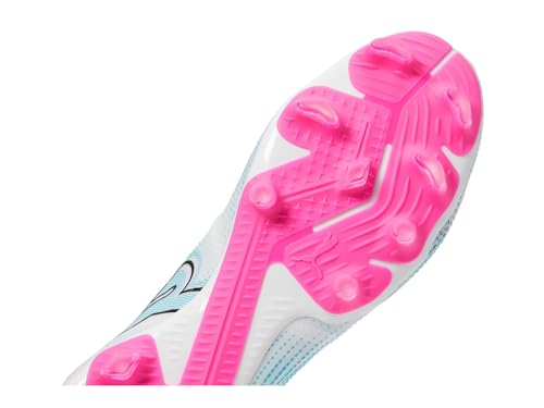 Image of PUMA Mens Future 7 Match Sneakers Shoes - White