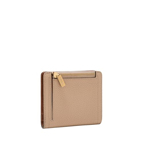 Image of Fossil Logan Bifold Wallet