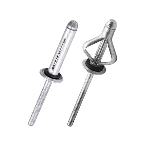 O܂胊xbgAA~܂肽݃uChAV[ObV[OOtAgCObv|bv(50Pcs,5.2x25mm)