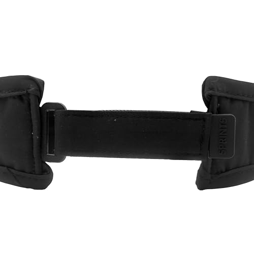 Image of Sprints Performance Running Visor