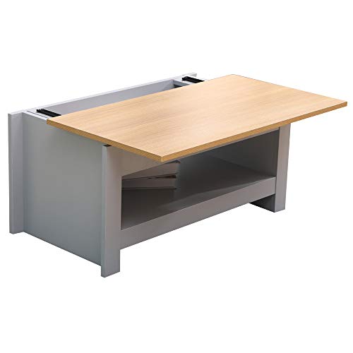 5 Best Ikea Conference Room Tables 2024 There's One Clear Winner