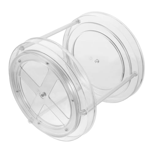 HOODANCOS @\][bN I[KiCU[ ȃXy[XifXN[ Lb` ϕi u