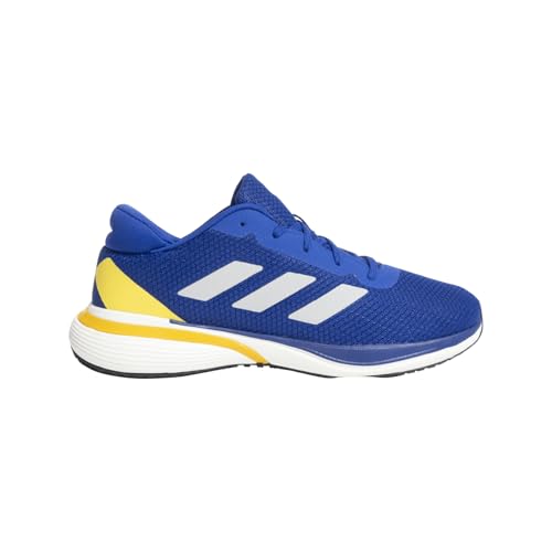 Image of adidas Men Ford-Fit M Running Shoe
