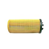 Oil Filter Kit 11428593186 Compatible For Mini X1 F48 M135i F40 X2 F39 F45 F56 F55 11428593186 Set