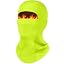 Neon Yellow