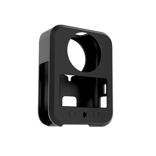 ݊܂ DJI Osmo Action 360JΉ - t{fBVRP[XAh~ϏՌObvK[hVFANZT[(A)