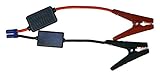 Allstart 550-1 Jumper Cable