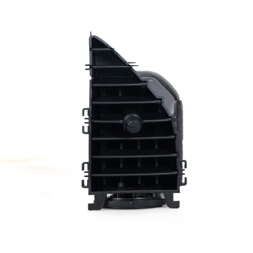 Rejilla de ventilación coche Benz Vito W447 salida aire acondicionado A4478300654