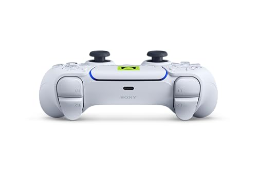 Manette sans fil DualSense® Édition limitée Marathon™ I PS5 et PC - vue 6