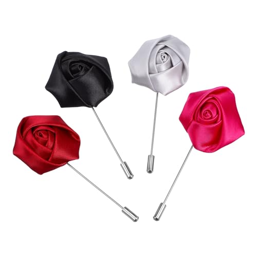 CAXUSD 4Y t[ys F [  KNF X[cpu