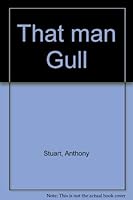 That man Gull 0877952043 Book Cover