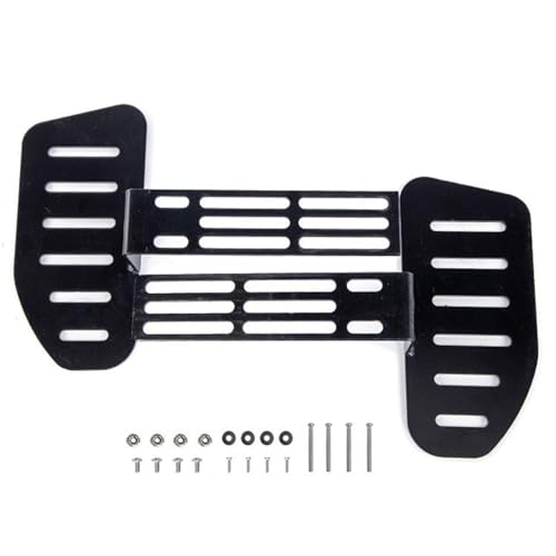 I[goC̃y_tbgAI[goC̃tbgyOy_ - g傳ꂽd]Ԃ̃tbgy O,I[goCp̒߉\ȊgtgtbgXgAtbgyOy_AXebv{[hgAsp