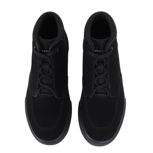 Image of Oakley Men's Banks High Sneaker