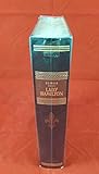 Alexandre Dumas: Lady Hamilton - Lord Nelsons letzte Liebe - Alexandre Dumas 