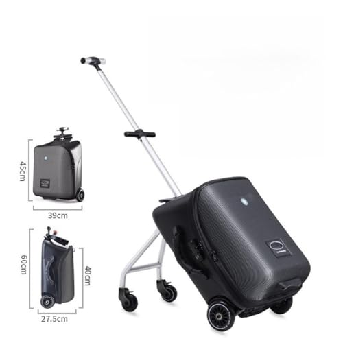 [JoyeeLii] t@bVgxX[cP[XAqlpChIX[cP[XAqpוZbgAxr[J[Awpg[X[cP[XAᔠA2C1g[P[X (ubN,A)